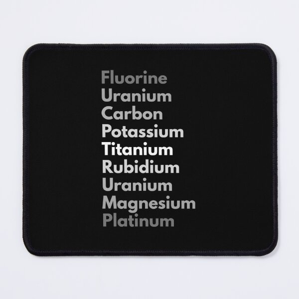 Item preview, Science-Humor designed and sold by Dondonmart.