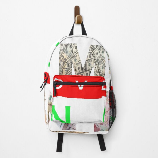 Item preview, Dont Love Money designed and sold by HarTee.