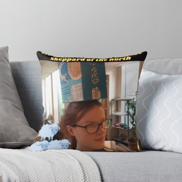 Item preview, biiiig bob designed and sold by good-afternoon.