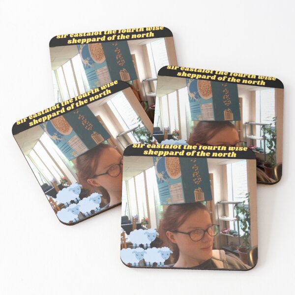 Item preview, biiiig bob designed and sold by good-afternoon.