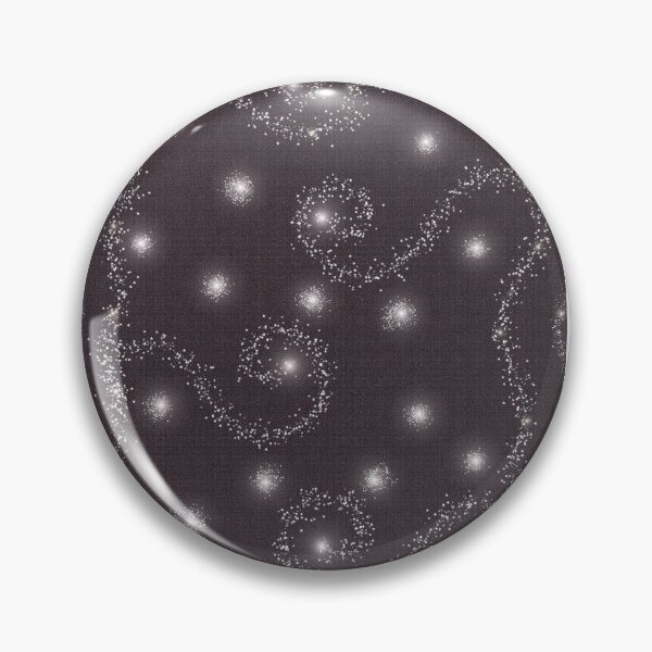 Item preview, Sparkly Cosmic Texture designed and sold by emileaylla.