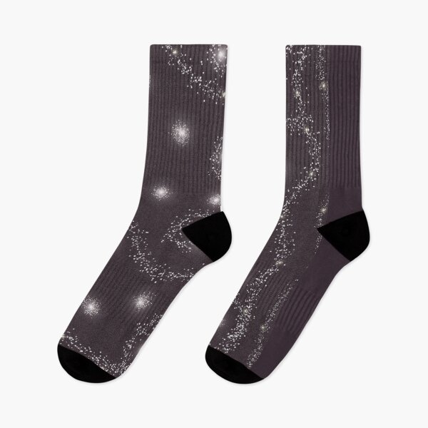 Item preview, Sparkly Cosmic Texture designed and sold by emileaylla.