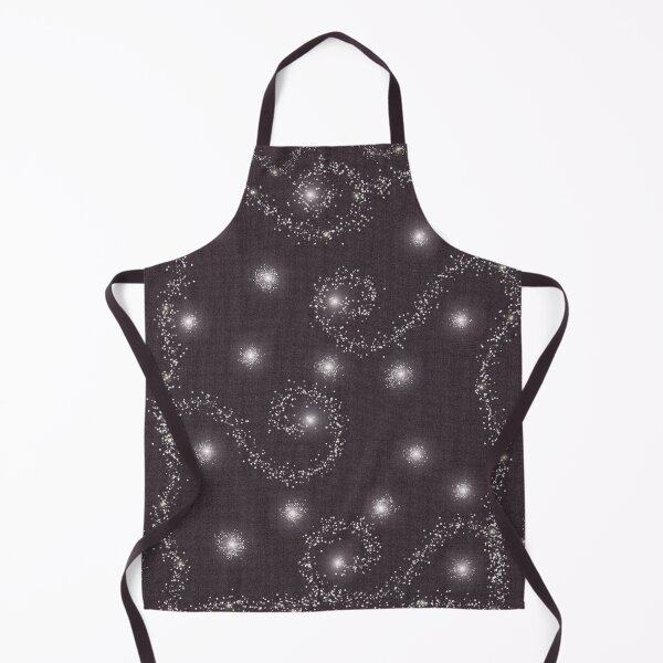 Item preview, Sparkly Cosmic Texture designed and sold by emileaylla.