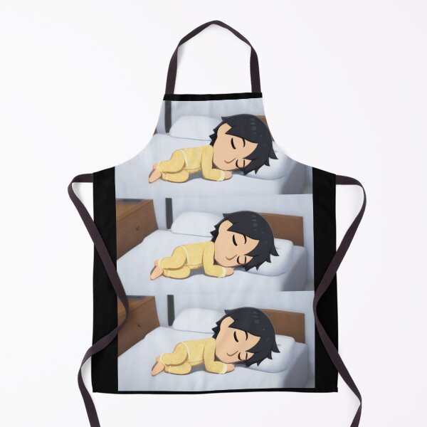 Item preview, Digital Art - Video Game Character, Dreamlike Representation designed and sold by Zone--Gaming.