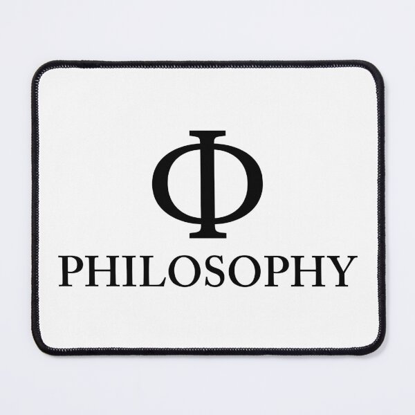 Item preview, Philosophy designed and sold by marcosty.