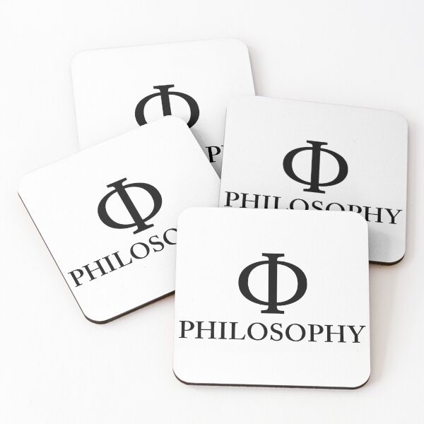 Item preview, Philosophy designed and sold by marcosty.