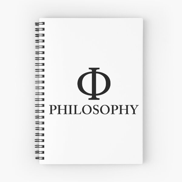 Item preview, Philosophy designed and sold by marcosty.