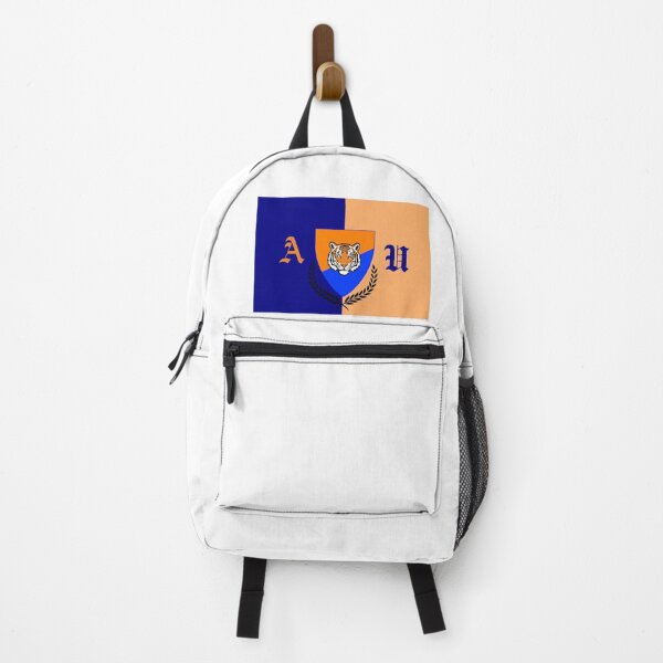 Item preview, Colors of Auburn designed and sold by HillC1985.