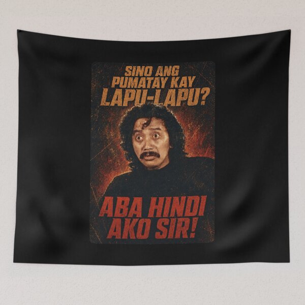 Item preview, Lapu-Lapu designed and sold by TeeCodes.