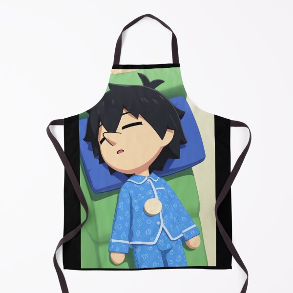 Item preview, Digital Art - Video Game Character, Manga Style designed and sold by Zone--Gaming.