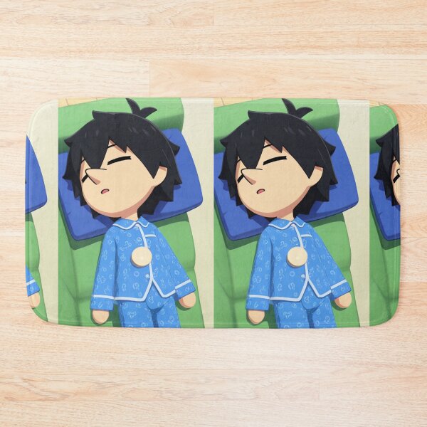 Item preview, Digital Art - Video Game Character, Manga Style designed and sold by Zone--Gaming.
