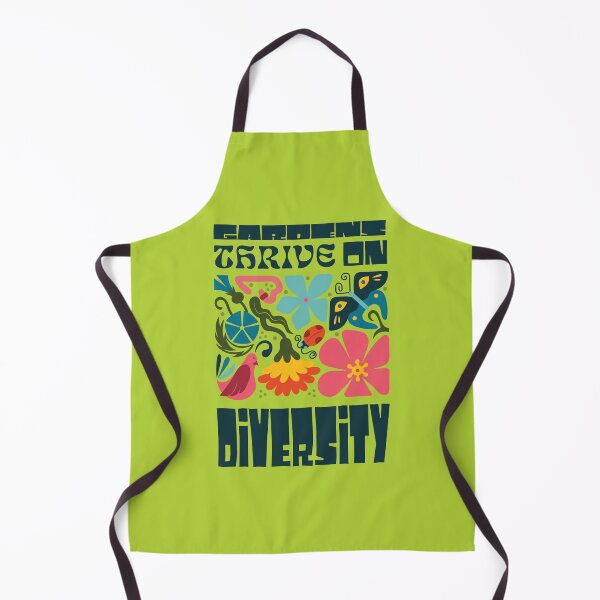 Item preview, Copy of Ice Melts and Flowers Bloom designed and sold by Caden Davis Design.