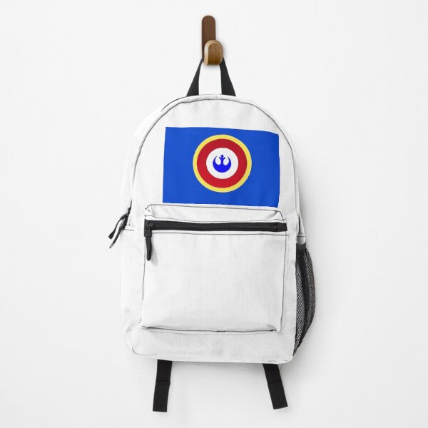 Item preview, French Air Force (Star Wars Style) designed and sold by HillC1985.