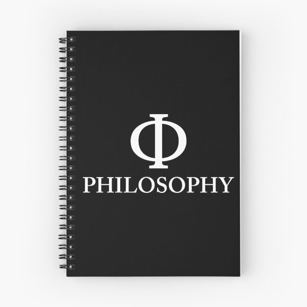 Item preview, Philosophy designed and sold by marcosty.