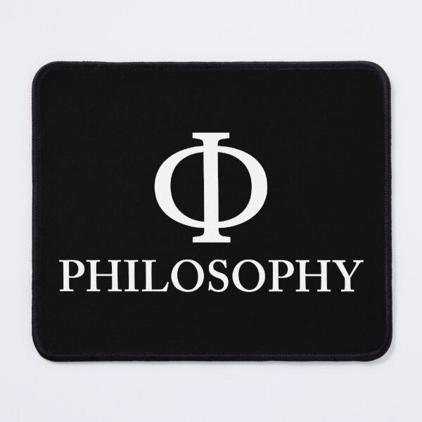 Item preview, Philosophy designed and sold by marcosty.