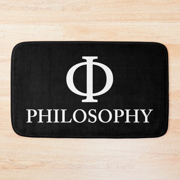 Item preview, Philosophy designed and sold by marcosty.