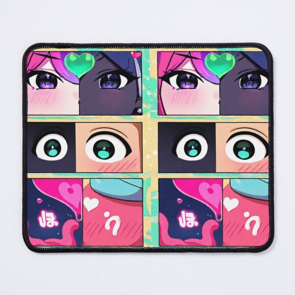 Item preview, Digital Art - Video Game Illustration, Manga Aesthetic designed and sold by Zone--Gaming.