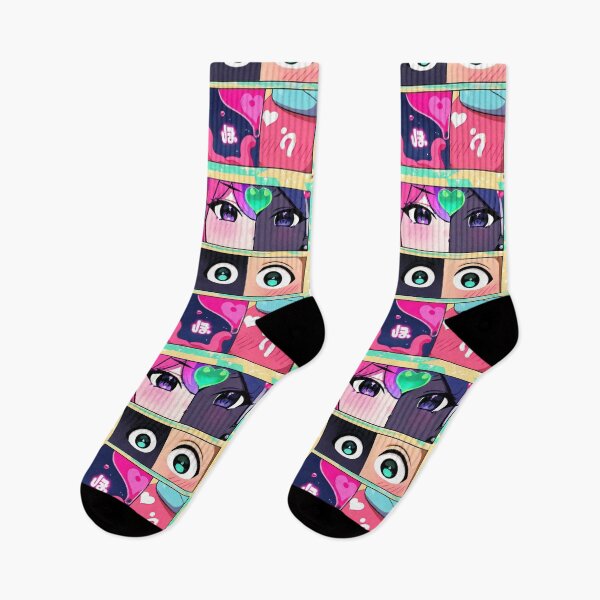 Item preview, Digital Art - Video Game Illustration, Manga Aesthetic designed and sold by Zone--Gaming.