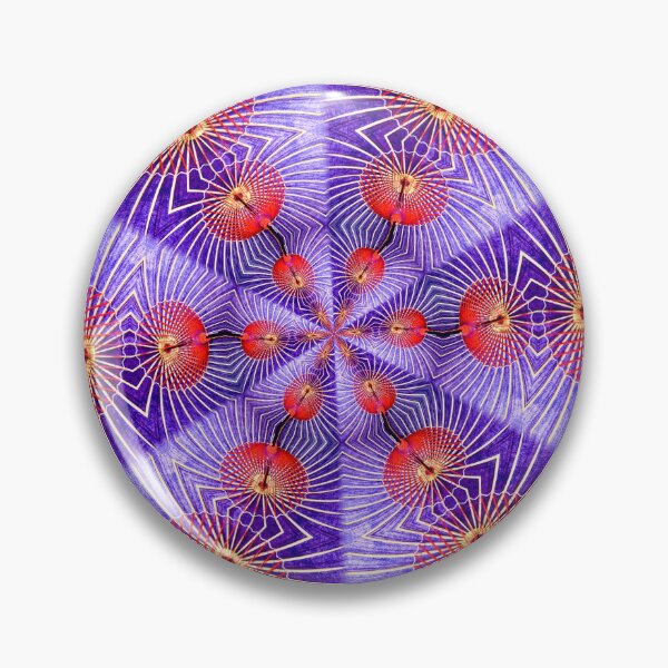 Item preview, Abstract Japan designed and sold by DerekEntwistle.