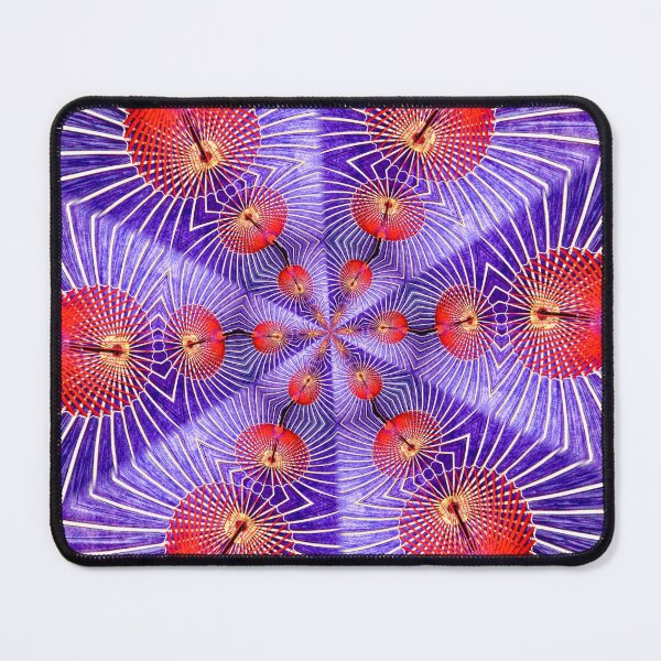 Item preview, Abstract Japan designed and sold by DerekEntwistle.