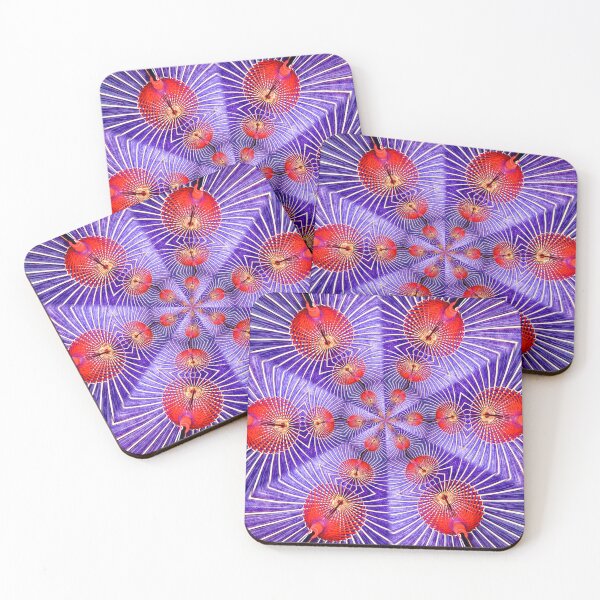 Item preview, Abstract Japan designed and sold by DerekEntwistle.