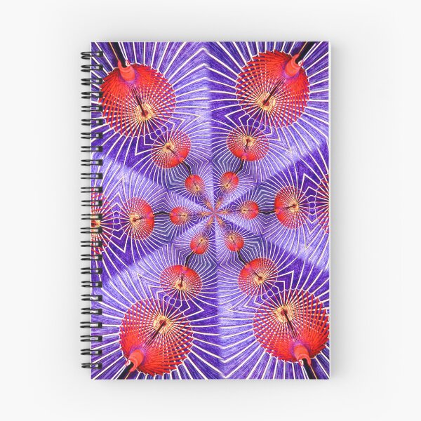 Item preview, Abstract Japan designed and sold by DerekEntwistle.
