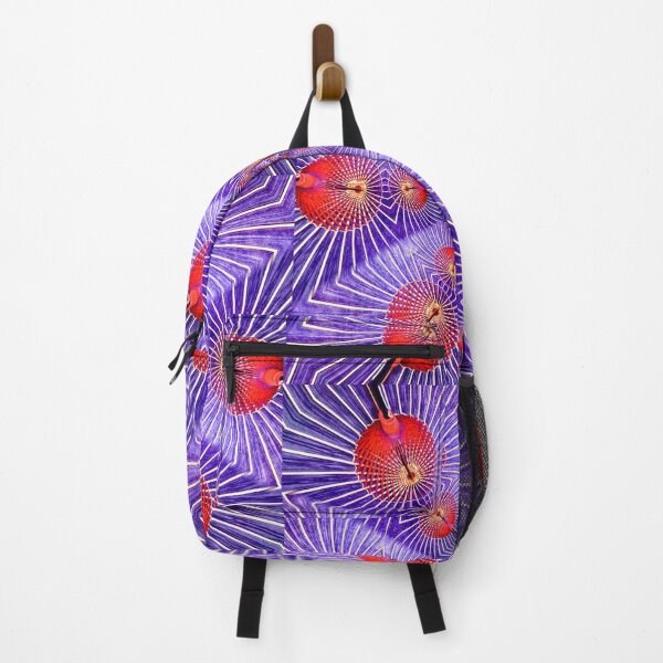 Item preview, Abstract Japan designed and sold by DerekEntwistle.