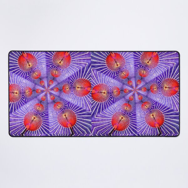 Item preview, Abstract Japan designed and sold by DerekEntwistle.