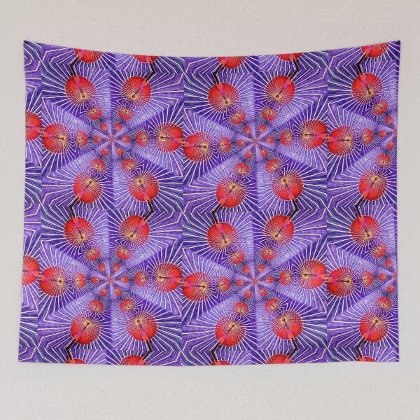 Item preview, Abstract Japan designed and sold by DerekEntwistle.