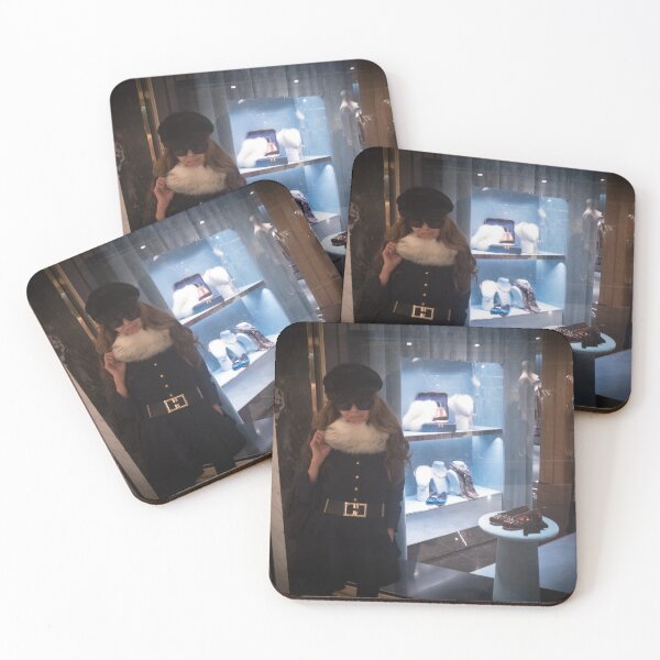 Item preview, London England - City Scene 43 designed and sold by missioncreek.