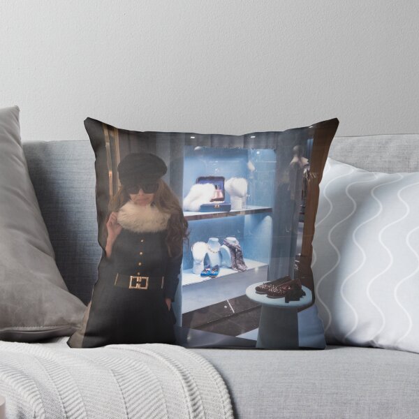 Item preview, London England - City Scene 43 designed and sold by missioncreek.