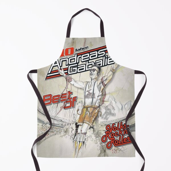 Item preview, Alpine Folk Inspired Music designed and sold by Moonthamin.