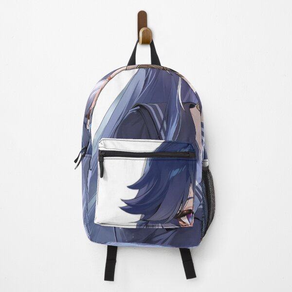 Item preview, Iuno School Uniform Wuthering Waves designed and sold by KomiArts.