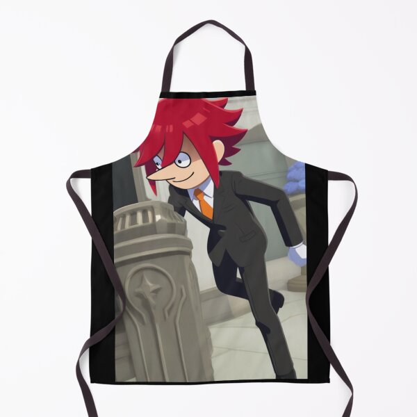 Item preview, Digital Art - Virtual Character, Cartoon Style and Customization designed and sold by Zone--Gaming.