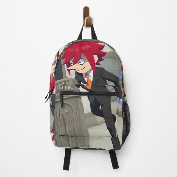 Item preview, Digital Art - Virtual Character, Cartoon Style and Customization designed and sold by Zone--Gaming.