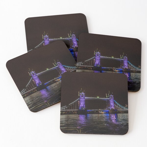 Item preview, London England - Urban Scene 44 designed and sold by missioncreek.