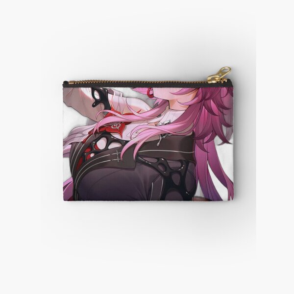 Item preview, March 7th Dark Outfit Honkai Star Rail designed and sold by KomiArts.