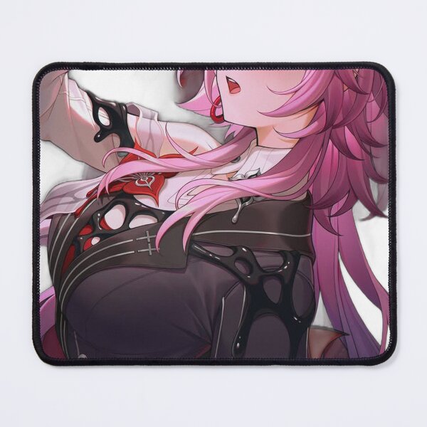 Item preview, March 7th Dark Outfit Honkai Star Rail designed and sold by KomiArts.