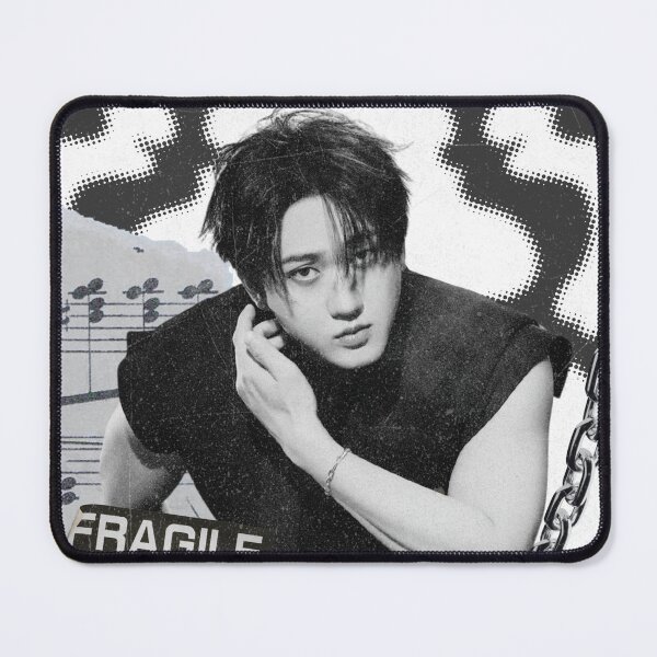 Item preview, Stray Kids Changbin designed and sold by Celestinya.