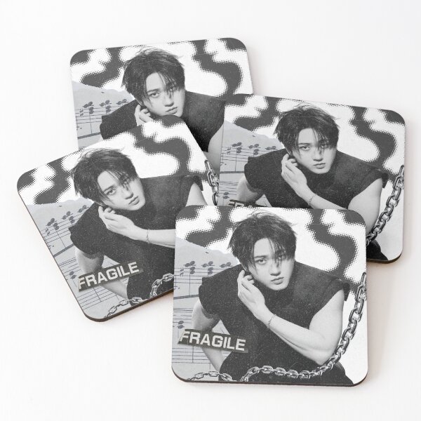 Item preview, Stray Kids Changbin designed and sold by Celestinya.