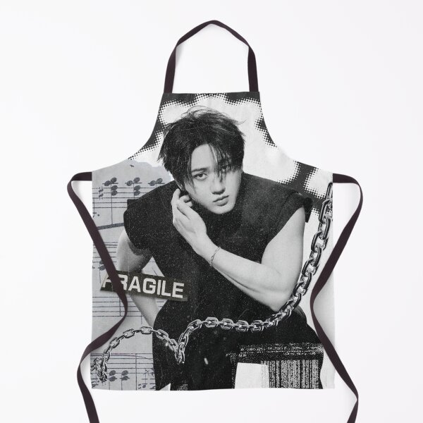 Item preview, Stray Kids Changbin designed and sold by Celestinya.