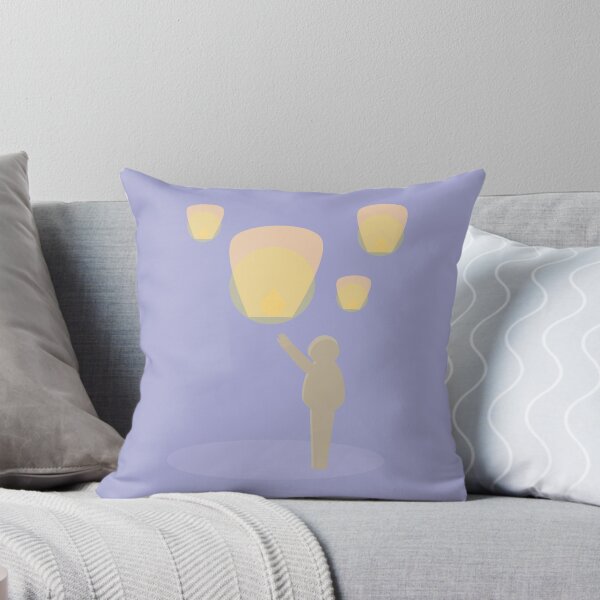 Item preview, Lantern Festival designed and sold by ROSE ANN BANILAR.