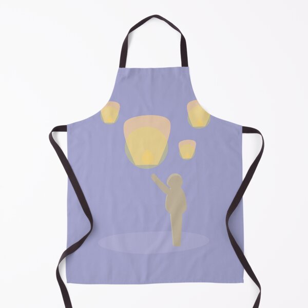 Item preview, Lantern Festival designed and sold by ROSE ANN BANILAR.