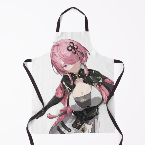 Item preview, Taoqi Wuthering Waves designed and sold by KomiArts.