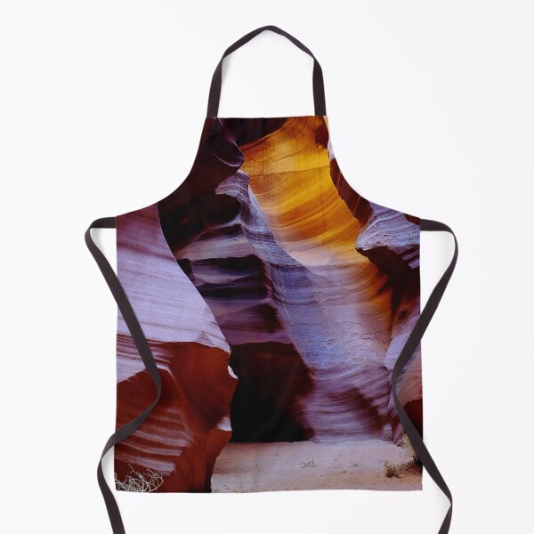 Item preview, Exotic Antelope Slot Canyon Breathtaking Southwest Photo Art designed and sold by DEC02.