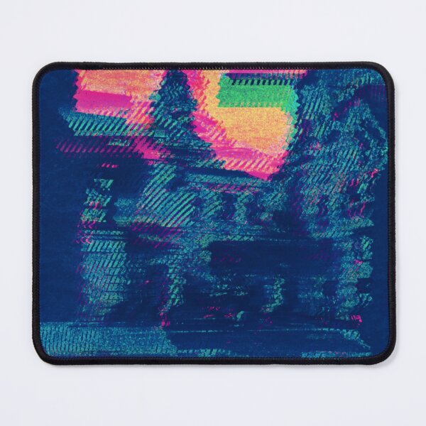 Item preview, Temple Bar | Drifting Signal designed and sold by ADXRA.EXE.