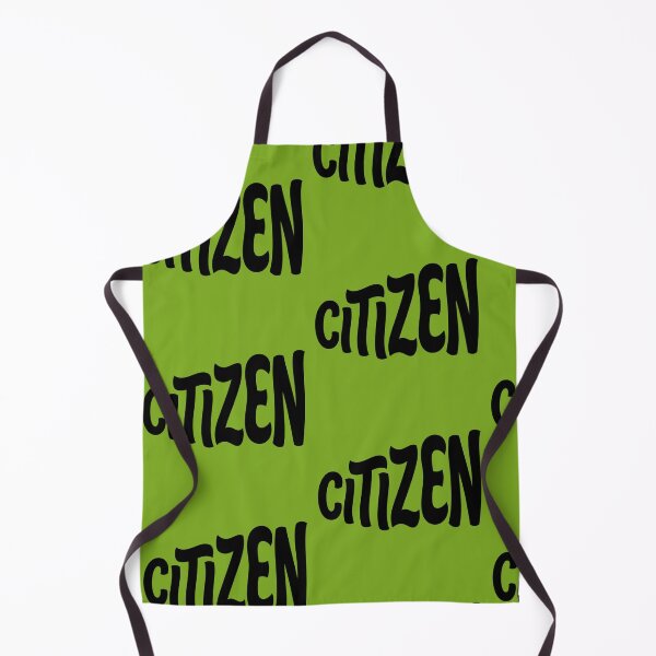 Item preview, CIUDADANO | global designed and sold by ekemarket.