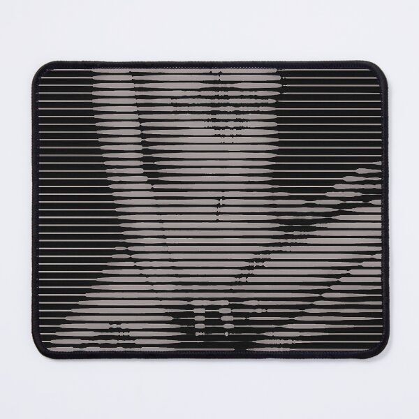 Item preview, classy °1 - between the lines edition designed and sold by spiridelic perspective.