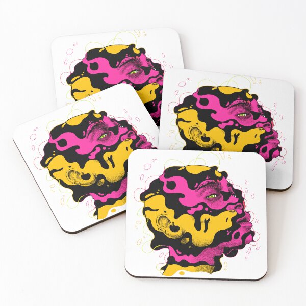 Item preview, Liquid designed and sold by Pilotoalucinado.