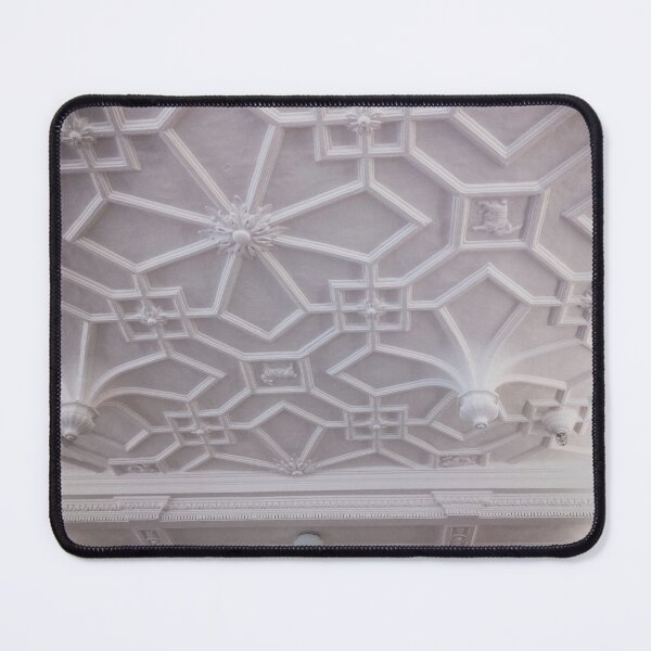 Item preview, London England - Historic Detail 48 designed and sold by missioncreek.